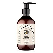 HoliRoots™ Shampoo - Shampooing Hydratant